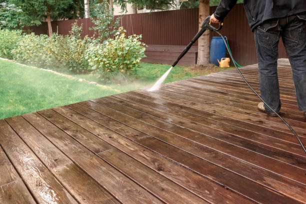 Best Warehouse Cleaning  in Boulder Hl, IL