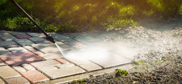 Best Machinery and Equipment Cleaning  in Boulder Hl, IL