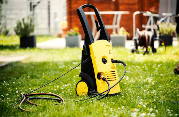 Best Rust Removal  in Boulder Hl, IL